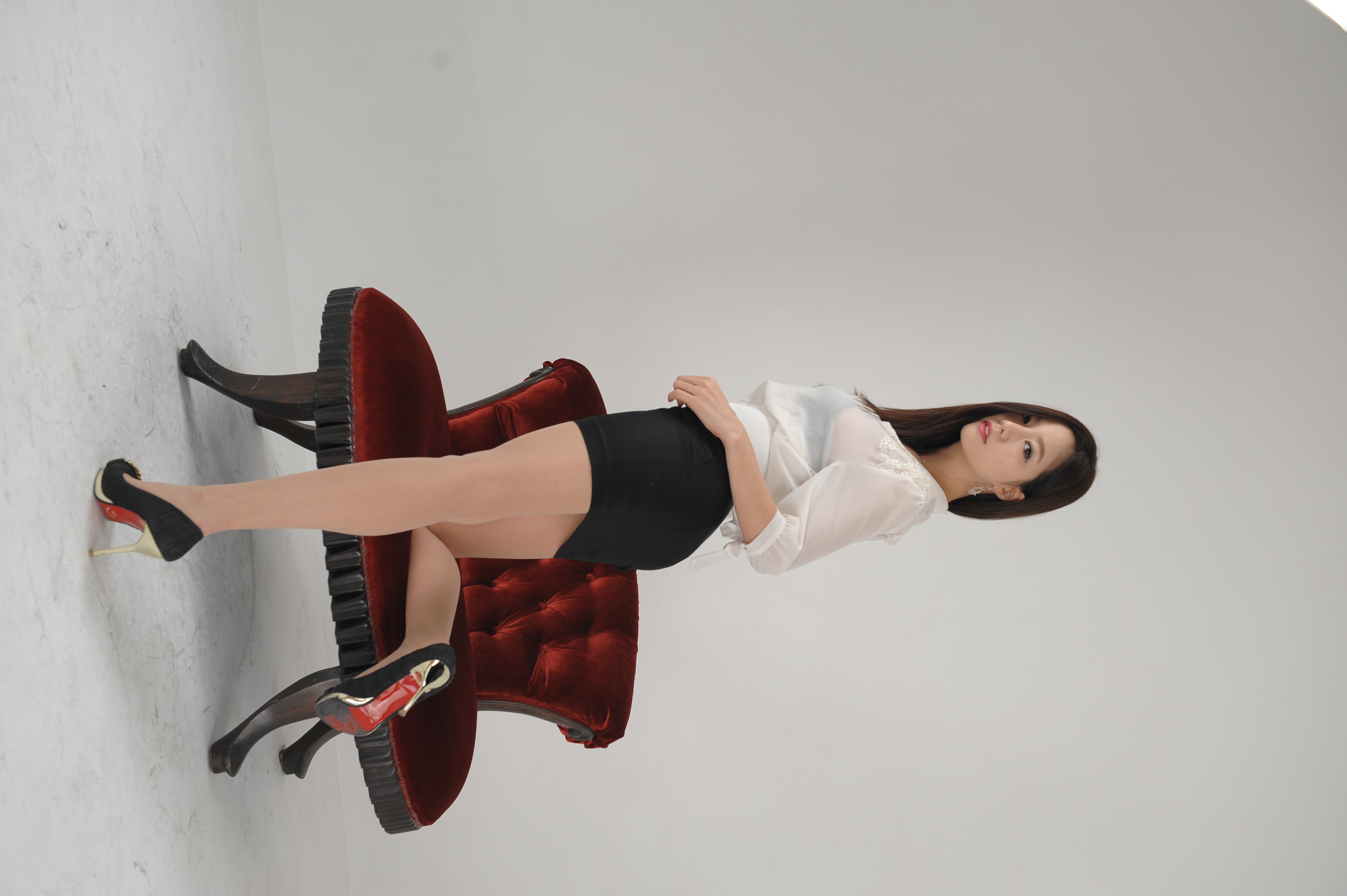 미분류 / [396] 121126 한민영 (782장)